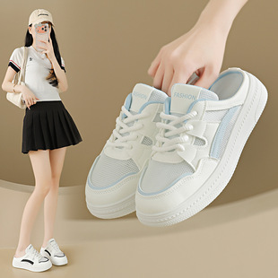 �ļ��¿�2026С��ЬŮ�n��insŮ�W�����e���ϰٴ��Ь����W092