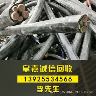 �U�f��|���ո������؏U늾����ն����Xһ���� ������|�~������