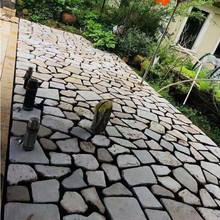 ʯ̤ʯ@Ƭʯ ʯKʯ ʯ͡ʯ