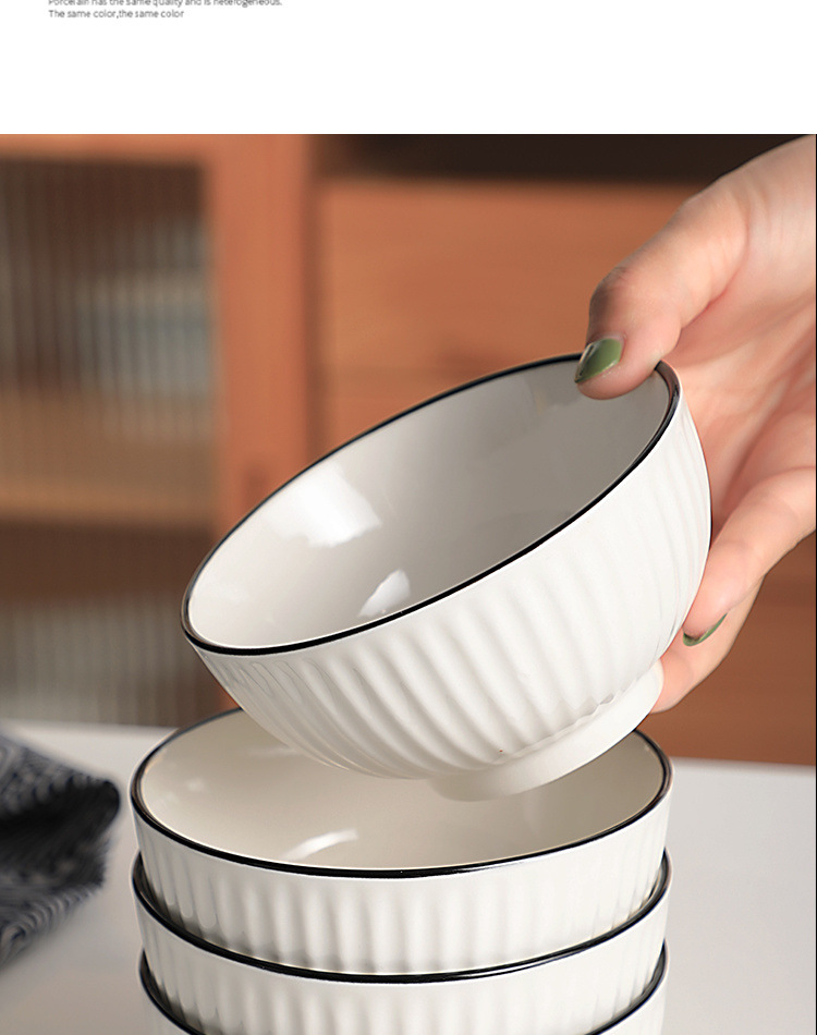 e93d9b87-e365-47fd-8734-ed3bd4aef094.jpe