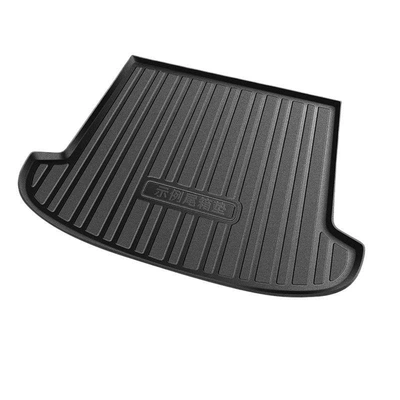 Trunk Mat – is suitable for Geely