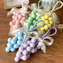 �F؛�R�����������턓��ҾӰ��ֶYһ�����Ѵ��ֹ���ϴ��������