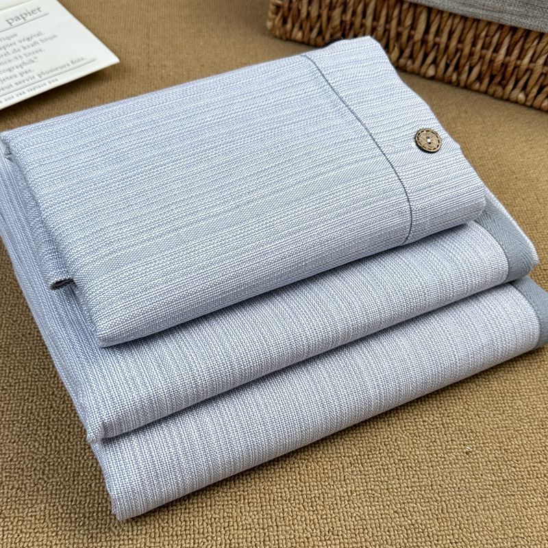 6cc8c5c6-32ca-48cd-bf17-afb776e40974.jpe