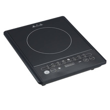 늴ŠtCE�J�C2000��̨���|��늴Št  �����¿�늳ؠt�羳���Q���S