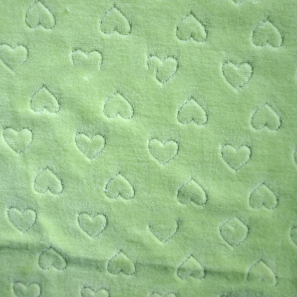 供应全涤提花天鹅绒   提花天鹅绒