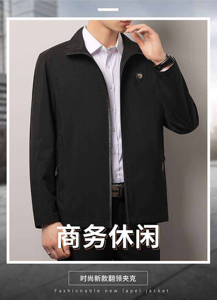 i2uUjf6mxdTrdS49SAR8xJuSM0e/EbvKQQ7k