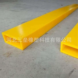 聚氨酯橡胶;工业橡胶;工程机械配件