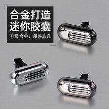 ���S���l܇�d��޹��������L�ڹ��w��Ƭ��܇���L����޹�A܇���Ʒ