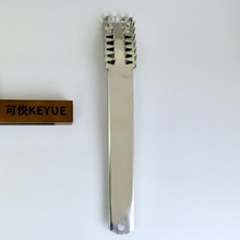 ~[ٹ[ȥ~[~[~[ˢ~ȥ~[~[