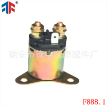 �m��� ���Ͱl늙C���168/170F GX160/390 188/190F�R�_�����_�P