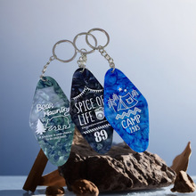 �羳���R�d���⁆����耳׿�������Ƙ��R���ƾƵ�ͷ���̖�����l