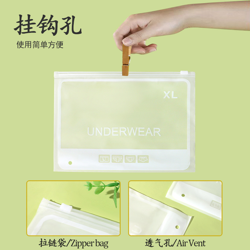 Ropa interior de los hombres a rayas niños antibacterianos transpirable Boxer shorts cabeza rayas deportes suelta más tamaño Boxer shorts al por mayor