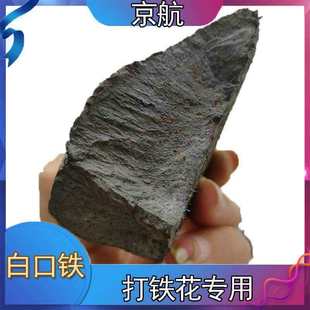 ���F���������F �׿��F����F�S���T���F�|��Ӳ���L����؛