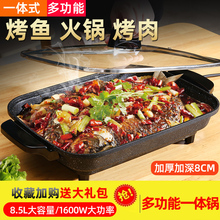 ���~�P���ò�ճ늿��P���Ͽ��~�t�����~偶๦��늻�偼��ÿ����