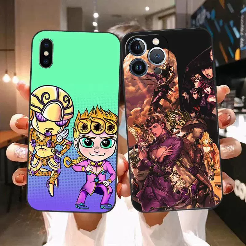 Чехол для телефона совместимый с Apple, защитный чехол, iphone 16