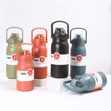 ����316���P䓱��ر����������\��ˮ�ش�������y���Љ�