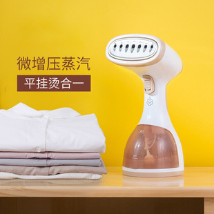 ��������ֳ֒�C�C��������ˢ��yʽ�ֳ����������ٶ� ���ټӟ�