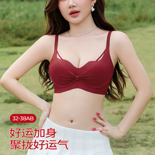 �tɫ����ŮС�ؾ۔n�@���ո�����´�2025���¿����o�Ȧ����