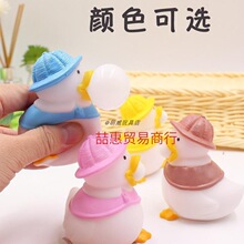 �W�t�p��������������lй����߽≺����С�S����ͯ������