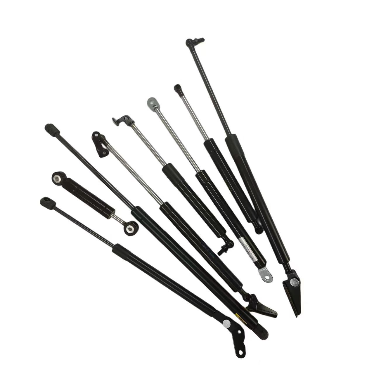 全品1