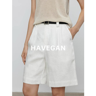 �c�gHAVEGAN/�ļ����Ɂ������eѝŮ���ѝ�ɳڸ�ͨ�ڰٴ�㼑ж�ѝ
