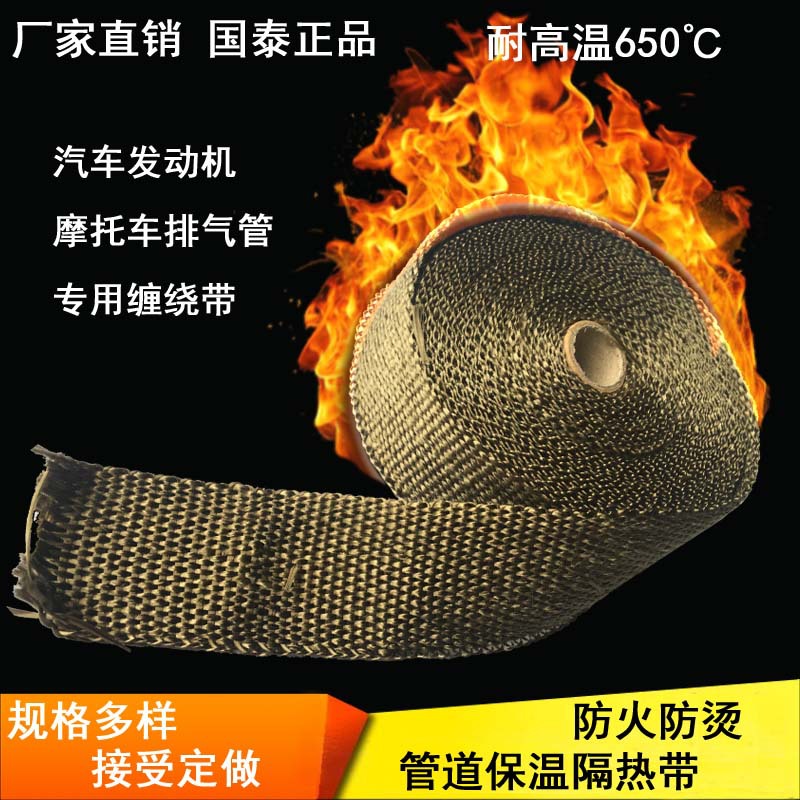 �͸��·������ȼ������ά�Ž������̸��������ܲ��ƴ����Ƚ���