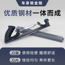 �S14����݌�܉�ٵ�����܇�����ޏ;S���p���X���S�k���S������