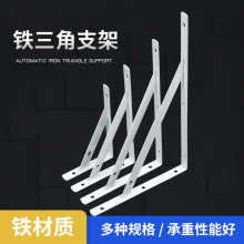 ����֧�ܼӺ�̶�����֧��ֱ�Ǽ��������֧�μ܌Ӱ��м����_��