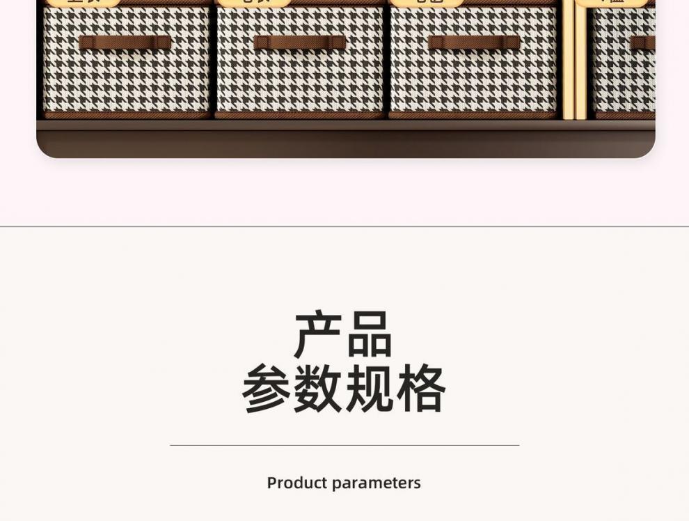 160818e8-d990-48a6-a04a-85edad83c0b1.jpe