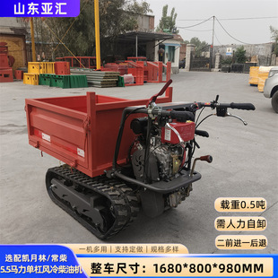 �r��ɽ�ع��@�\ݔ܇С����ж�\ݔ���������C�r��0.5���Ď��\ݔ܇