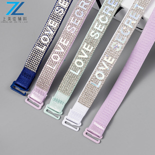 1.5cm�r���W荼玧�C荼玧���؎��ߏ���������ˮ荼玧�S�����l