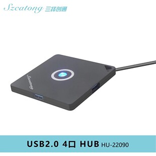 ����ͨusb�־���2.0һ����4��ӿڹPӛ���D�Q���D���^hub������