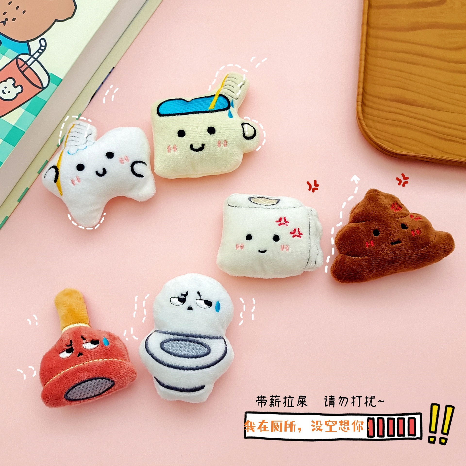 19e726e0395f543e0ceaa28e7dc44c