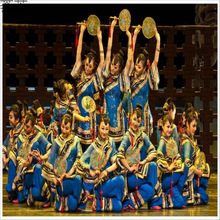 녴�֮���ݳ�����ͯ��һ���ᗗ�F���赸С���L��Ůͯ�ŵ�����ݷ�