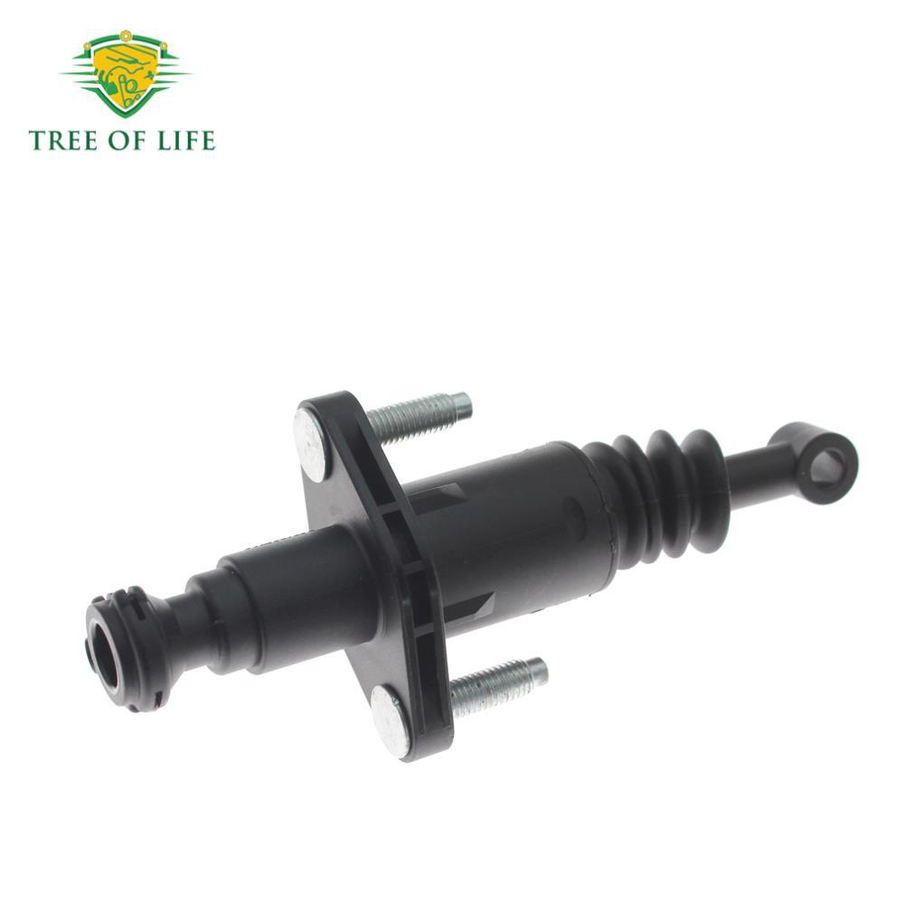 A1682900612 VKCH150310 para Mercedes-Benz Clase A160 Master Clutch image 4