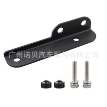 ���R��JL��β���b��U���쾀֧�� �o�p���b �쾀��U֧��