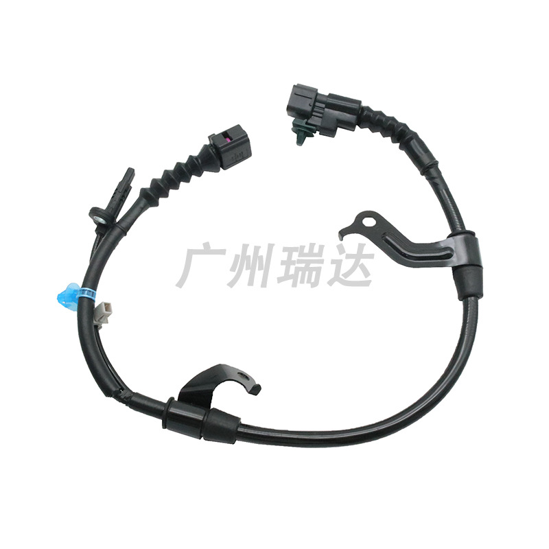 47510-TBA-A02 para Honda Sensor ABS 47510-TBA-T02