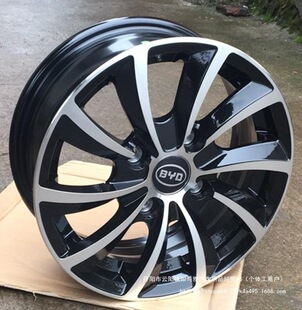 �m�ñȁ���F3 G3 L3 F3R F0 E1 E2 E3���J�غ�����b���t݆ݞ���l