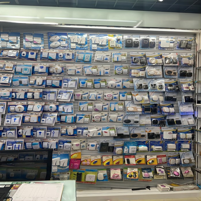 微信图片_20240520130253(1)