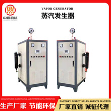 SҹȫԄ늼ӟl bSC̨偠t