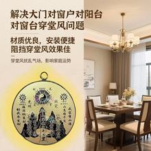 ���T���̨�T�ڴ����L�[���^��ӭؔ�����Lˮؔ��Ͻ�Cӡ��ˇ����