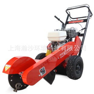 ��䘶�CWBSG13H�S��weibang����ʽ�䘶��ĥ�C