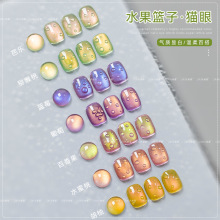 ���ױ���ˮ���Ř�������؈�۾Gɫָ�����z���W����؈�����׵ꌣ��