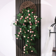 �ڒ�컨�ٗl�Gõ�廨õ���b��ړ��٠������b�ڒ젝�ϻ����ڼ�ֲ