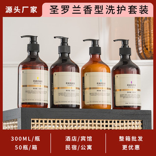 ���Ǽ��Ƶꌣ����ԡ¶ϴ�lˮ�o�l��ϴ�lҺ���w��һ����ϴ����Ʒ