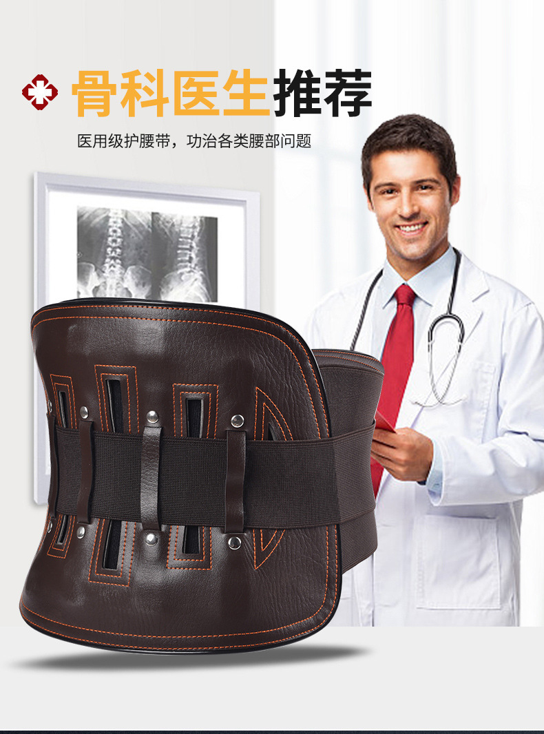 h2uVi/KmxdRY7tv/93nYTDzc/EtNwdxFQ1aA