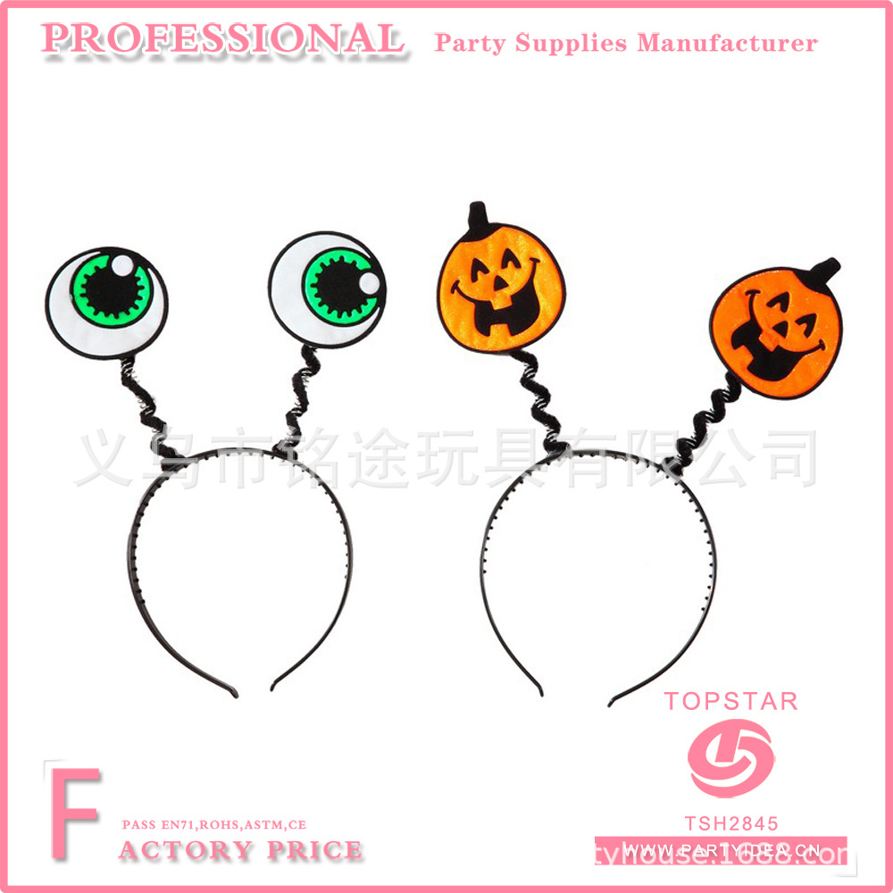 Suministros de regalo para fiesta de Halloween 2025, capa roja y negra, conjunto de ropa con capa, sombrero de bruja, transfronterizo