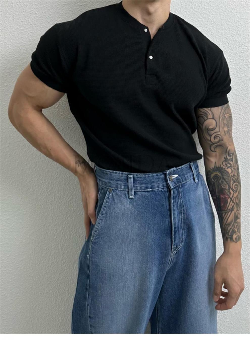 46b35c35-f71a-40f0-b255-ee7761f643cb.jpe