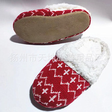 ���S���a �_˾��ë���҃ȷ�����Ь ���Q���m��ů�����҃���Ь