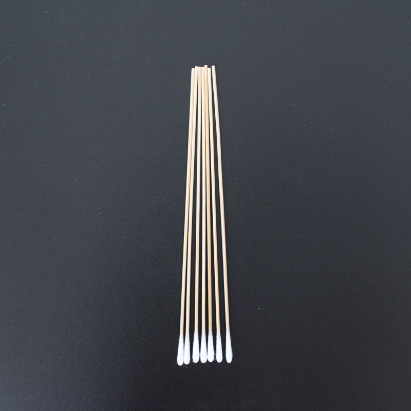 使い捨て滅菌医療用綿棒、耳鼻咽喉用綿棒、耳かき、美容、メイク、清掃、脱脂綿棒|undefined